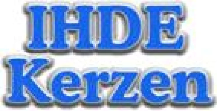 Bild: Erfolgreicher Kerzenrohstoffhändler im Netz