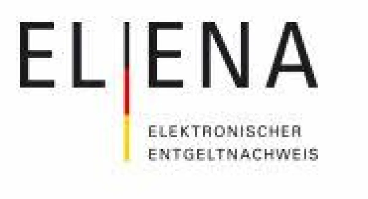 Lohnabrechnung jetzt lieber extern