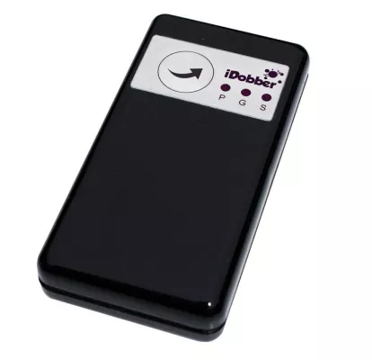 Bild: Bornemann goes AAL: Personenortung als Schutz