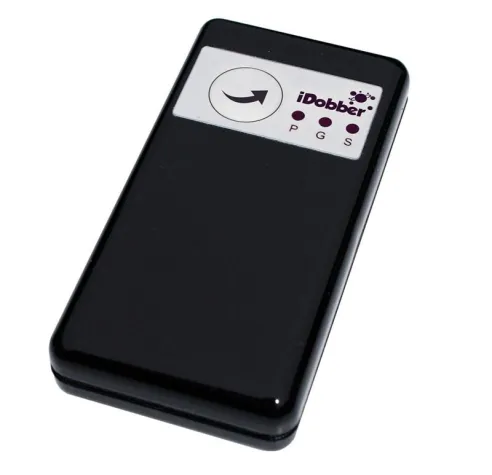 Bornemann goes AAL: Personenortung als Schutz Bild: Bornemann goes AAL: Personenortung als Schutz