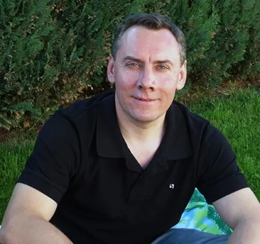 Bild: Wünschen ist der richtige Weg