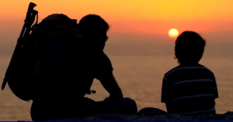 Bild: Fotowettbewerb "Die Atmosphäre der Algarve" zum 100-Tage-Jubiläum von "Algarve für Entdecker"