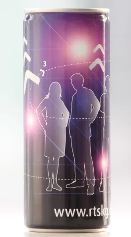 Bild: Fußballspieler als Wirtschaftsgut