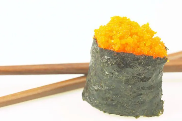 Bild: Lebensmittelsicherheit in Theorie und Praxis