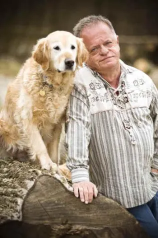 Bild: Rückrufaktion