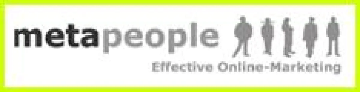 metapeople GmbH