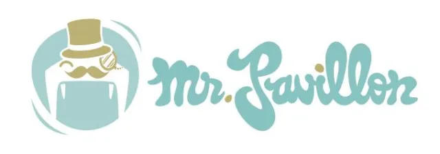 Bild: MrPavillon.de und Zangenberg vereinbaren Vertriebspartnerschaft für Sonnenschirme