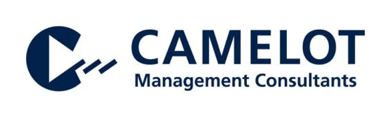 Bild: Mannheimer Morgen berichtet über die enge Zusammenarbeit von Camelot und der Universität