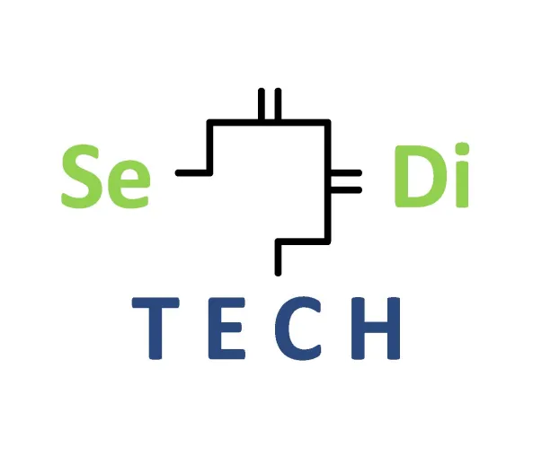 SeDi-Tech aus Großwallstadt setzt neue Maßstäbe im digitalen Gefahrstoff- und Gefahrgutmanagement Bild: SeDi-Tech aus Großwallstadt setzt neue Maßstäbe im digitalen Gefahrstoff- und Gefahrgutmanagement