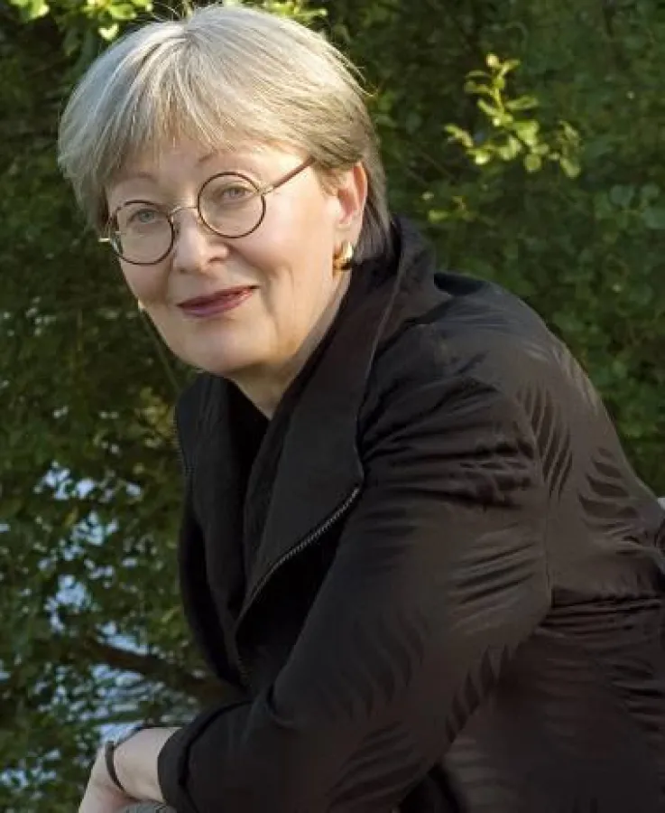Viola Roggenkamp