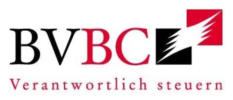 Bild: Kongressmesse ReWeCo in Koblenz - Drehkreuz für die Wirtschaft
