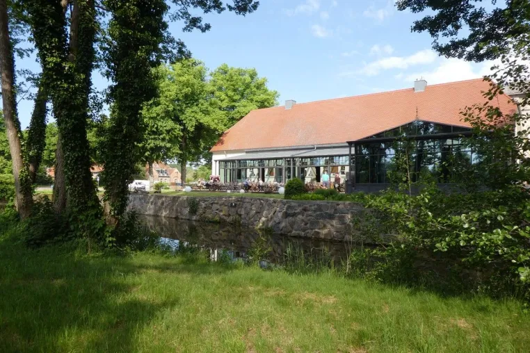 Bild: Die schönste Jahreszeit für Genießer und Aktiv-Urlauber auf Usedom