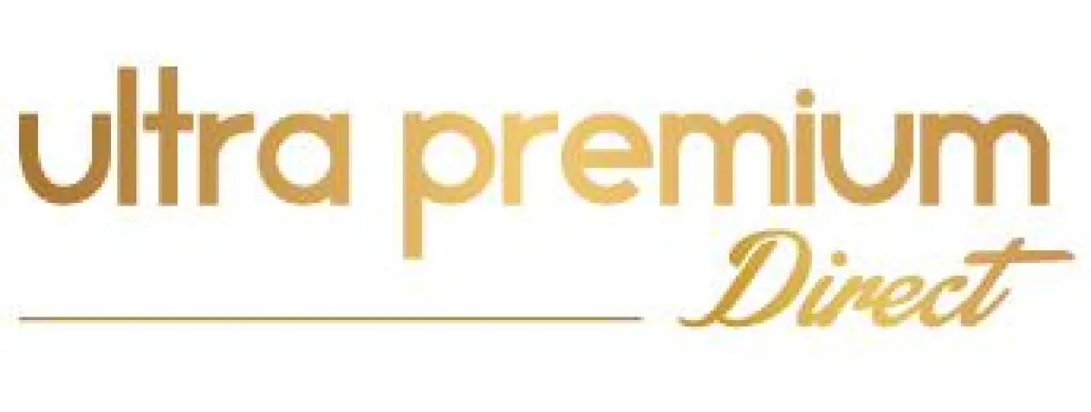Ultra Premium Direct