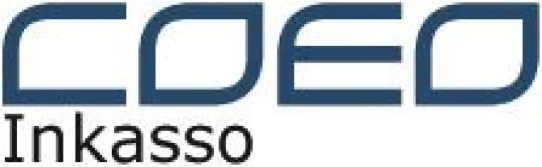 coeo Inkasso baut Marktposition im Bereich E-Commerce & Payment weiter aus! Bild: coeo Inkasso baut Marktposition im Bereich E-Commerce & Payment weiter aus!