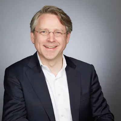 Bild: KI: Welche bezahlbaren Anwendungsmöglichkeiten gibt es und wie kann der Mittelstand davon profitieren?