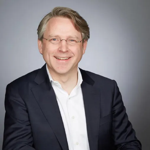 KI: Welche bezahlbaren Anwendungsmöglichkeiten gibt es und wie kann der Mittelstand davon profitieren? Bild: KI: Welche bezahlbaren Anwendungsmöglichkeiten gibt es und wie kann der Mittelstand davon profitieren?