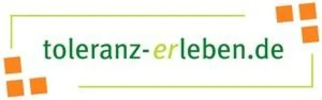 Bild: Gesucht: Kreative Schulprojekte zu den Themen Toleranz und Verständigung
