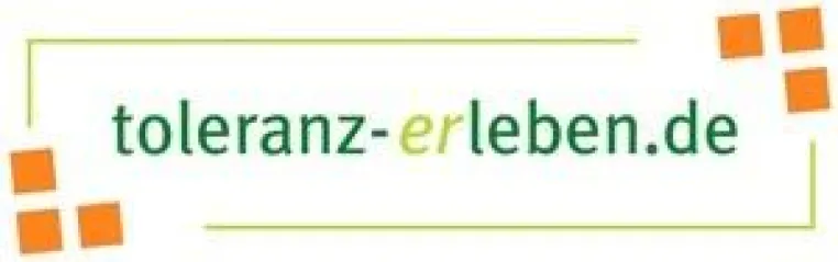 Gesucht: Kreative Schulprojekte zu den Themen Toleranz und Verständigung Bild: Gesucht: Kreative Schulprojekte zu den Themen Toleranz und Verständigung