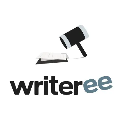 Bild: Neues Textportal: Writeree.com für Textarbeiten auf der ganzen Welt