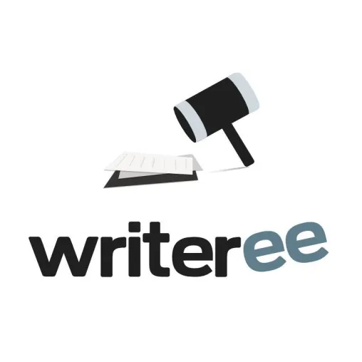 Bild: Neues Textportal: Writeree.com für Textarbeiten auf der ganzen Welt