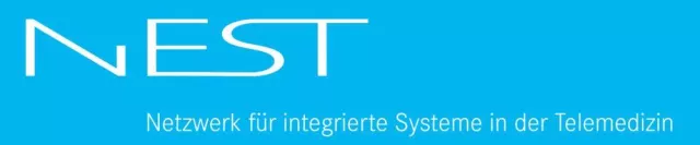 Bild: NEST lädt zum Partnering Day in der Ukraine
