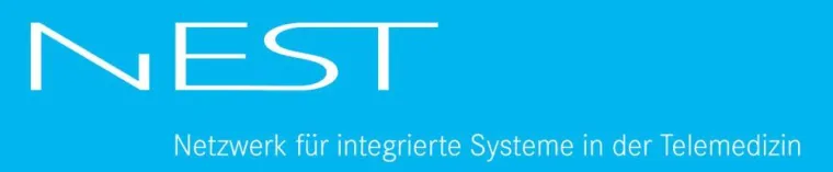 Bild: NEST lädt zum Partnering Day in der Ukraine