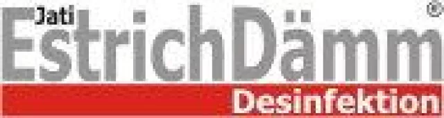 Bild: Neues Seminar Jati-EstrichDämm-Desinfektion