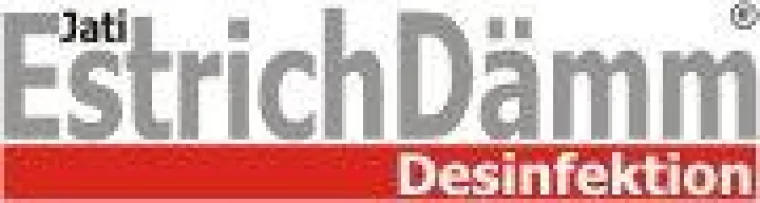 Bild: Neues Seminar Jati-EstrichDämm-Desinfektion