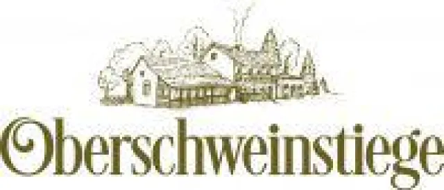 Bild: Oberschweinstiege Restaurant und Biergarten, Frankfurt