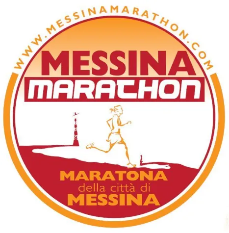 Bild: Der Countdown läuft - Messina Marathon am 25. April 2010