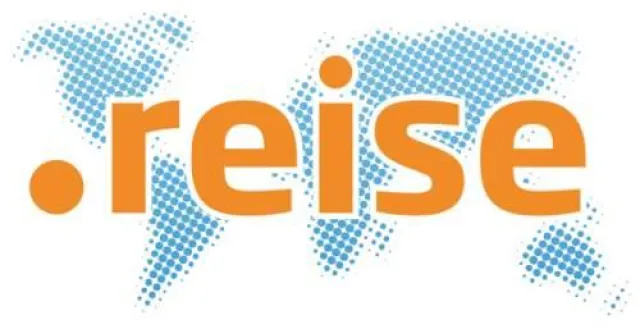 Bild: Großes Interesse an .reise-Domains - lastminute.reise und wellness.reise am stärksten gefragt