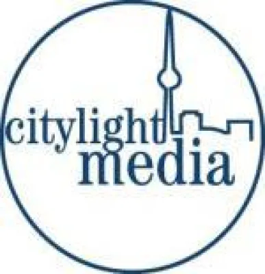 Bild: Citylight-Media auf Erfolgskurs