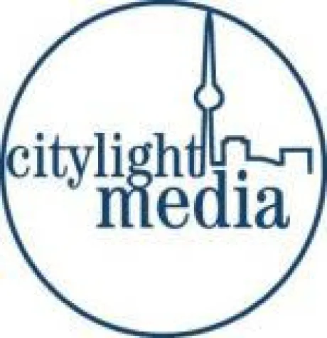 Bild: Citylight-Media auf Erfolgskurs