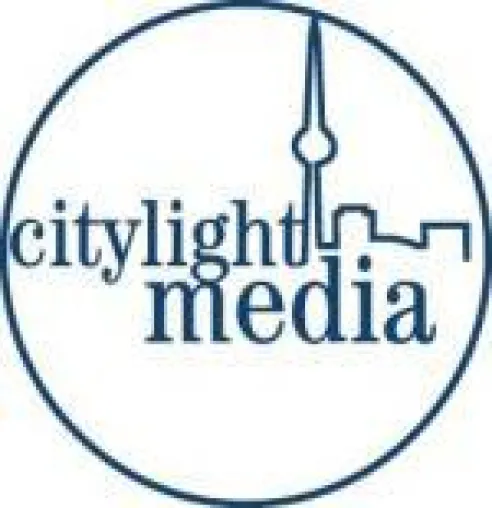 Citylight-Media auf Erfolgskurs Bild: Citylight-Media auf Erfolgskurs