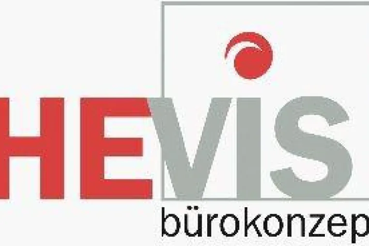 Laux Rechtsanwälte mit neuer Adresse im Herzen Westberlins Bild: Laux Rechtsanwälte mit neuer Adresse im Herzen Westberlins
