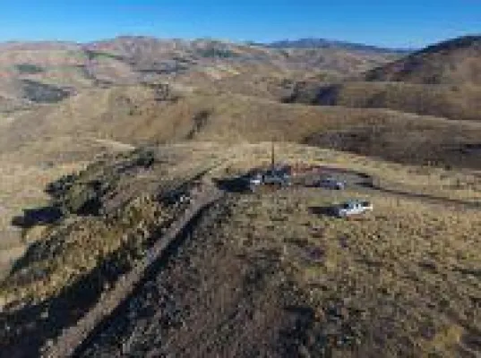 Bild: Der Weihnachts-Preis-Index ist wieder gestiegen