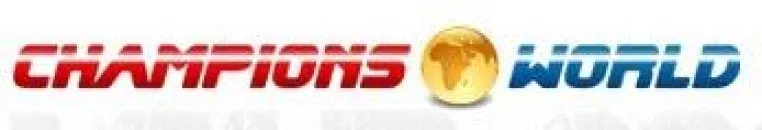 Bild: Champions World – Relaunch der Webseite mit vielen neuen Features