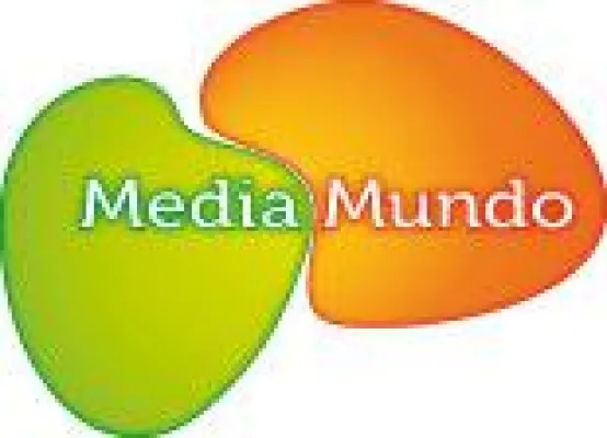 Bild: Konzepte für die nachhaltige Medienproduktion beim 2. Media Mundo Kongress