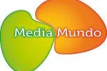 Bild: Konzepte für die nachhaltige Medienproduktion beim 2. Media Mundo Kongress