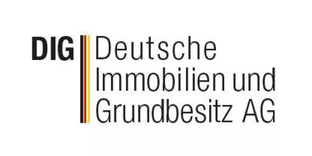 Bild: Deutsche Immobilien und Grundbesitz AG launcht Internet-Auftritt