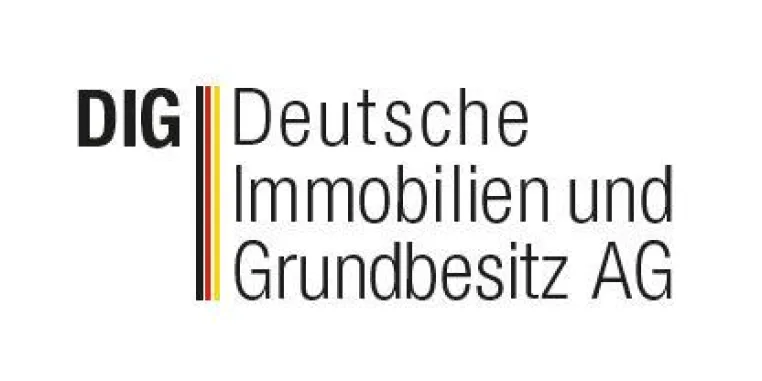 Bild: Deutsche Immobilien und Grundbesitz AG launcht Internet-Auftritt