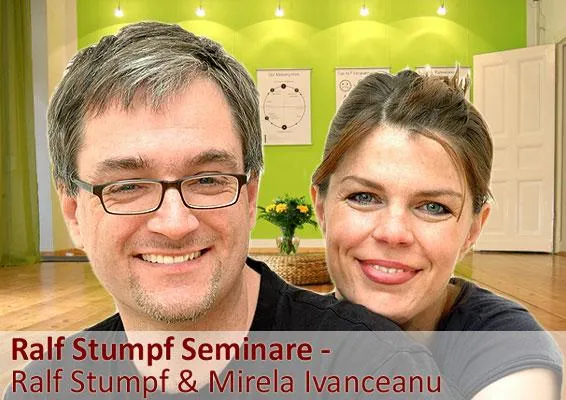 Bild: NLP-Practitioner-Training (DVNLP) in Berlin ab 26. Juni