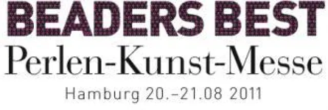 Bild: Was machen Frauen aus aller Herren Länder im August in Hamburg Wilhelmsburg?