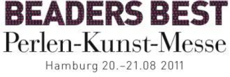 Bild: Was machen Frauen aus aller Herren Länder im August in Hamburg Wilhelmsburg?