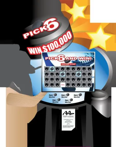 Bild: Die Elektronische Rubbelkarte als aufmerksamkeitsstarke Promotion