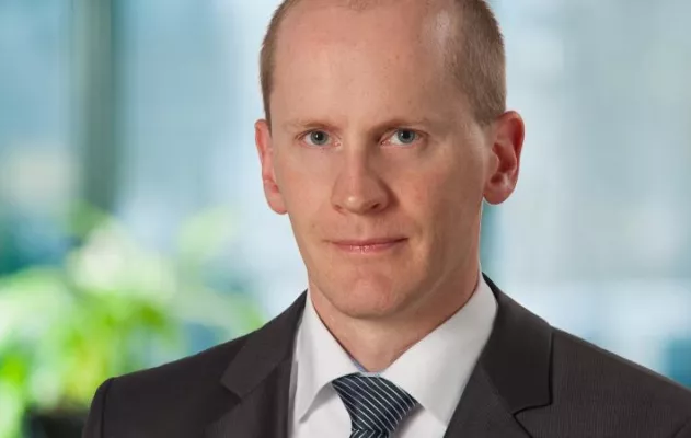 Bild: S&K-Fonds: Kanzlei Sommerberg LLP setzt Schadensersatz für Anleger des Fonds Deutsche S&K Sachwerte durch