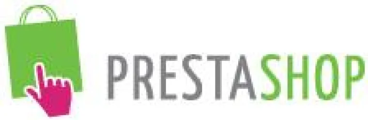 Bild: Prestashop Webhosting bei profi1