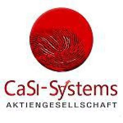 Bild: CaSi-Systems: Optimierter 3in1 Wohnklimaplattenkleber ab September 2014 erhältlich