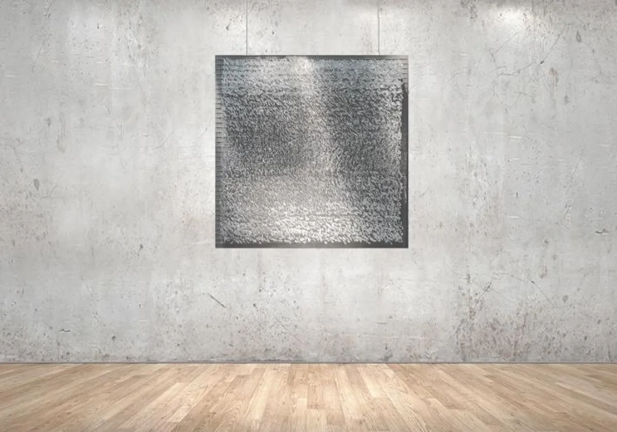 Bildobjekt: The Innocents - Die Unschuldigen