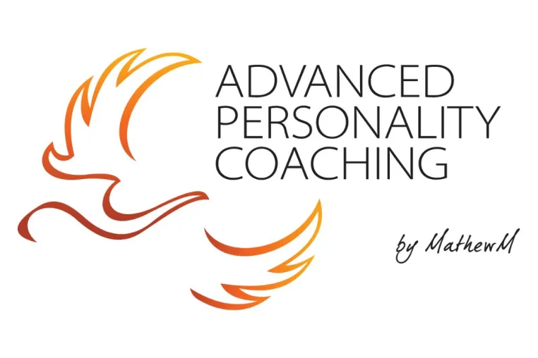 Warum pauschale Kritik an Dating-Coaching Orientierung verhindert Bild: Warum pauschale Kritik an Dating-Coaching Orientierung verhindert